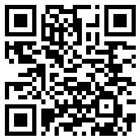 QR Code for dash:XgNQwY3rzy3K94tMDA4JrmcGGbL7PF22Fo