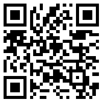 QR Code for dash:XgNwyiio7DLbVPjDfTxfZSnmSiQ9aek6RG