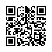 QR Code for dash:XgNxCff78d6uDAZ2ipfe6CTGSLQZfT5Qui