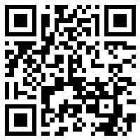 QR Code for dash:XgP3c5Ebkdkpm1VG3aWf8WLe7Rvxxig9UX