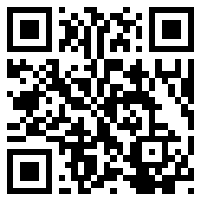 QR Code for dash:XgP78JSfLrZPnh5jVJQpmjhucFKamwMM5S