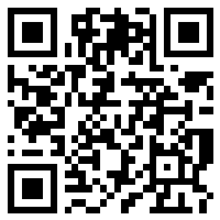 QR Code for dash:XgPDpWdJSSTfz45bicSiehWMeiS7rvi8xc