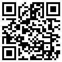 QR Code for dash:XgPFTACe6nvSRGWk9dJv2349vjL5XEujsc
