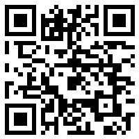 QR Code for dash:XgPPDW4T1HNSfqgD7RKfKp6LJVQfEd7RXT