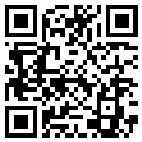 QR Code for dash:XgPRBLyHZoD2JqCF8xwjsAx2bvj9tHydbc