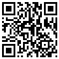 QR Code for dash:XgPSNfHzTEzAo7yf6sS7Ky1TsFet47E1zL