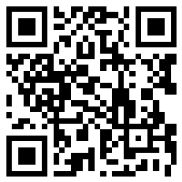 QR Code for dash:XgPWCCYpmdaohdpTANDyYosYyqEtkRPFLp