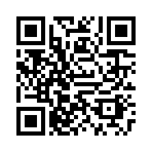 QR Code for dash:XgPbrLPgrYtxi8RK5GwcC3YyNoq3c54jaK