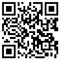 QR Code for dash:XgPi6QUVMJVnVm6jeeL3EUE9EuPAhppRCa