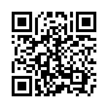 QR Code for dash:XgPiH8bZYGg574LyQZBCfVkoMJwtEXjJg1