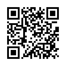QR Code for dash:XgPkrsDXEUAWKFiQm5obFfKAEaPgEpXSt5