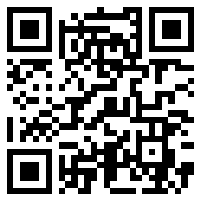 QR Code for dash:XgPooAVo6MDunowcZoP4859UL56sc6othZ