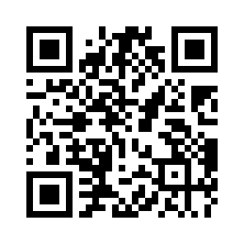 QR Code for dash:XgPopJsswaxU9j8bPEbM9AbcX16aTfF7a2