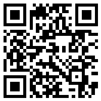 QR Code for dash:XgPp1b9fDHc1PzBhhmAYiw7Y49BGoM1nFW