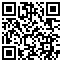 QR Code for dash:XgPrExto8GYZHkryvWn8TvCAfaikx7Wrbp