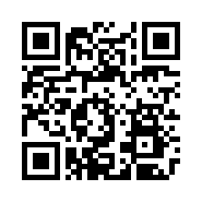 QR Code for dash:XgPwdv8mR2jVmX3DST2hTqPD1rWDcPrzM6