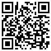 QR Code for dash:XgPwsfMbe3Fmpd9SWvZW3Hjsu8ehBPx3r1
