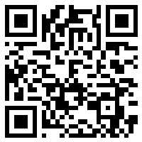 QR Code for dash:XgPxXpFfLr2CPuoSVRLFaY6jwB2o15mRU6