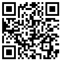 QR Code for dash:XgPy6pw8RTLyQ34FaHpcGSTrAWeAmDaJdG