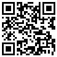 QR Code for dash:XgPyaipTPYrLCQ4S3eGVWbDtxHUcBW18de