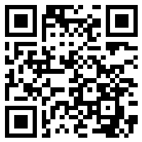 QR Code for dash:XgQ3ktKbk2QMZbxtbde9H7yfWdfjrxjExE