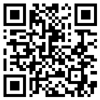 QR Code for dash:XgQ4PUzDp4BXdD11FbFkke4kbFMPgG1eUc