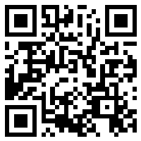 QR Code for dash:XgQ7MJY293vVsaCtKBHbfFZDUE1Kb3887f