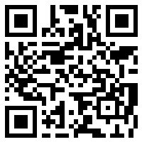 QR Code for dash:XgQCMt7MeGNW5X488YXev5LWidFimnzvTM