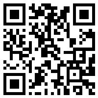 QR Code for dash:XgQEDZB4NoP52ncRiENAgtzkShYcwMo9Wk