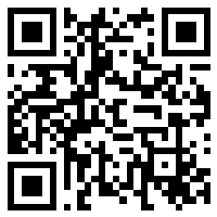 QR Code for dash:XgQFiKKTYriugUBZVBqmaYiTHWyyZUBXww