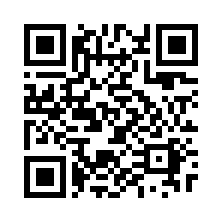 QR Code for dash:XgQNB89eN9QQRcZToVFvr9dcFXmHsyhJFM