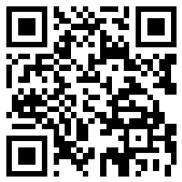 QR Code for dash:XgQQgN5WFyfWRRXKKvbQz56LuAFDBhapqp