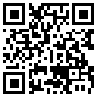 QR Code for dash:XgQU1EeUe85dmL7oP6wHmsraHiM2PXrKvA