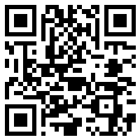 QR Code for dash:XgQeX4wmVasJFWSrCyuhsDAJCS7abus3Zt