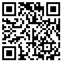 QR Code for dash:XgQitzWZyp49US8dhAGMuqPMbr8gSBjHDL