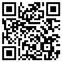 QR Code for dash:XgQjQsJJBExZXGaJd3Sju34mNbs8tfYnzM