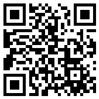 QR Code for dash:XgR1eeDRG44kMGoqVFsdTcHRkkkfZsBgNs
