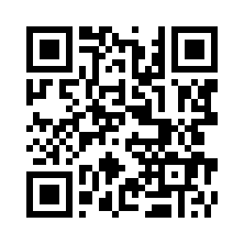 QR Code for dash:XgR3DAvRNwaugEVk4Raq78eyeR43UtZgUy