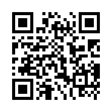 QR Code for dash:XgR8KdvSrBLEPais9sfhNfSnbZNtDoEBaC