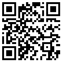 QR Code for dash:XgRBR4qeGXazPyFKVebCeucx6JJkoCrXZ7