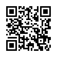 QR Code for dash:XgRCXEtRhjZD9MQrtSMSneNcwvbShyGCDA