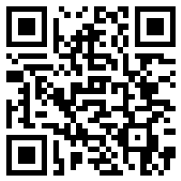 QR Code for dash:XgREsV4pQJqueS9rQiaG9f9g9ss2LHwtVi