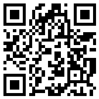 QR Code for dash:XgRPyw7DjWpnJtByS2fr2AxQAw1461DZGy