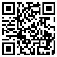 QR Code for dash:XgRQpXNV762Ssh2S2bnd4Xq761WAPcmDn8