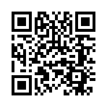 QR Code for dash:XgRaYUGG4LocwdiMsKCANGERjRJwx8pwWi