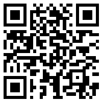 QR Code for dash:XgRaoRpyq3152X2xhJHbyAwUjwsqt3FMAW