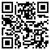 QR Code for dash:XgRcJUzn8GCE9Ni2bc3KDcG2WP3UmGoX4X