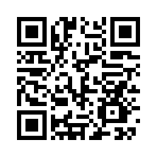 QR Code for dash:XgRdmRfvfcQvvSE33PLKPMwdPVELADWZ5n