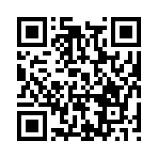 QR Code for dash:XgRhFAKvK5GyFKPch8Ea7AbiDktTysCxet