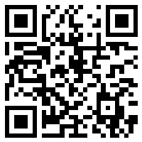QR Code for dash:XgRohFWB46D6otpTUMsGq7pBN7WDJsQaR5